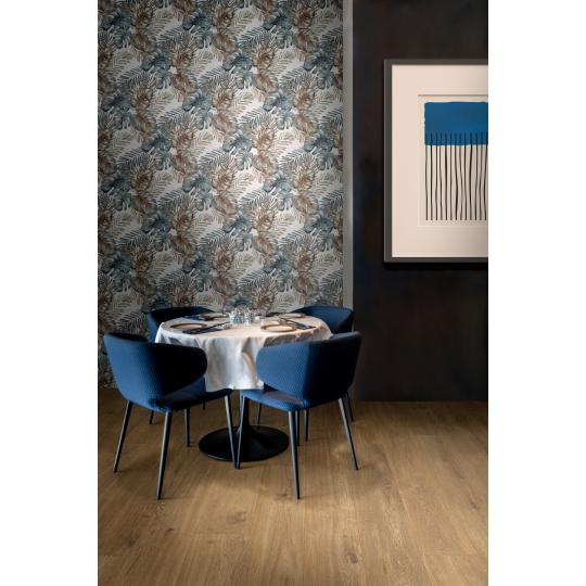 zold palmafas botanikus viragmintas jarolap padlolap csempe furdoszoba zuhanyzo nappali haloszoba tapeta hatasu romantikus termeszet mediterran klasszikus bohem burkolat 60x120 cm tapeta hatasu burkolat vizallo fagyallo.jpg